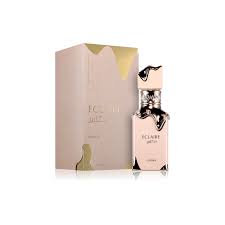 Lattafa - Eclaire 100ML EDP